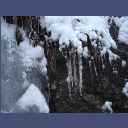 2013-02-02_Rappinschlucht_Lainlalm (092).jpg